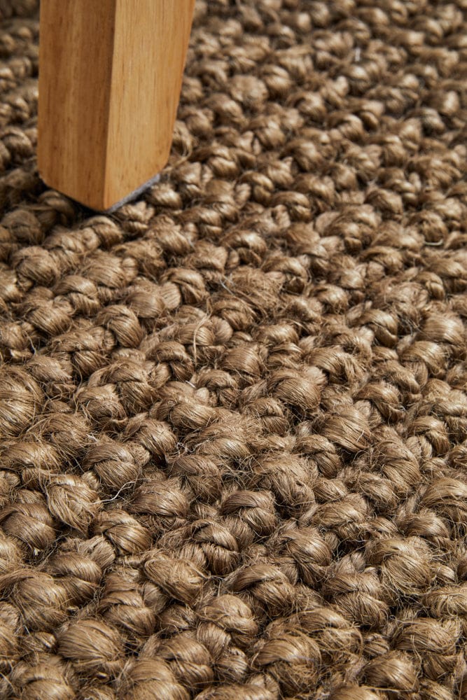 Rug Culture Rugs Atrium Barker Silver Rug