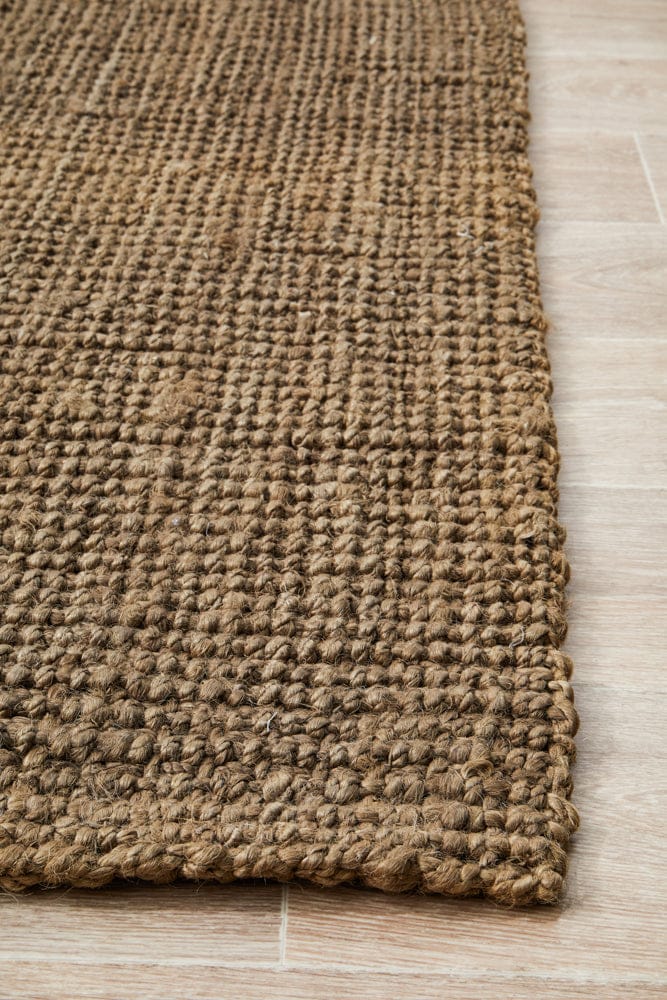 Rug Culture Rugs Atrium Barker Silver Rug