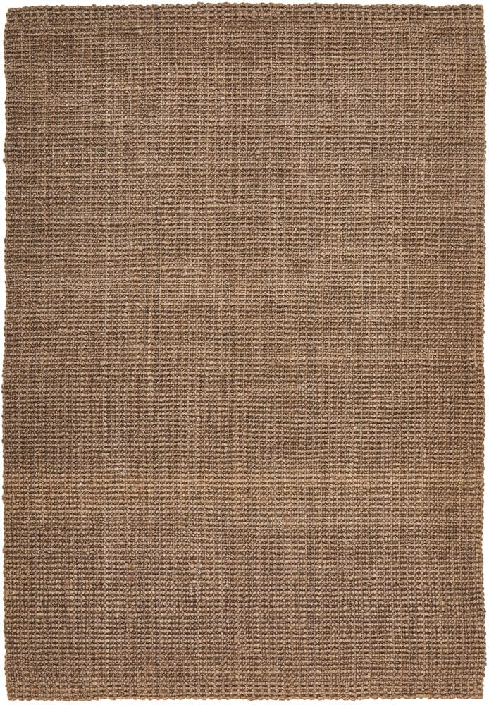 Rug Culture Rugs Atrium Barker Silver Rug