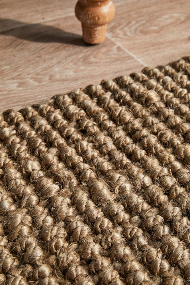 Rug Culture Rugs Atrium Barker Silver Runner