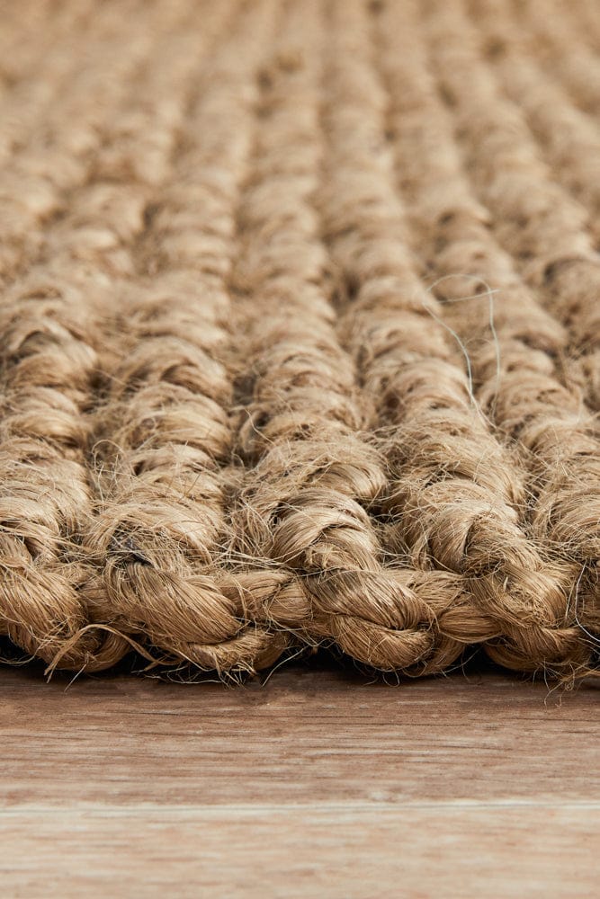 Rug Culture Rugs Atrium Barker Silver Runner