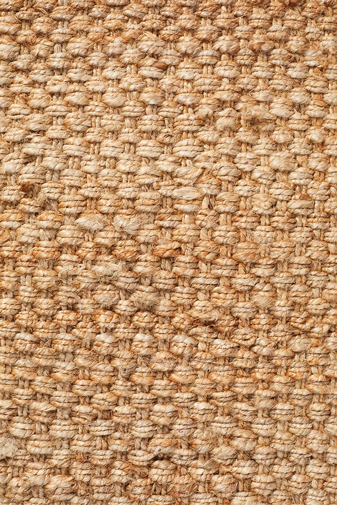 Rug Culture Rugs Atrium Basket Weave Natural