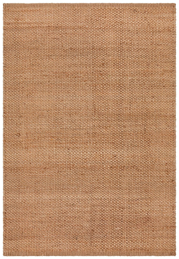 Rug Culture Rugs Atrium Basket Weave Natural