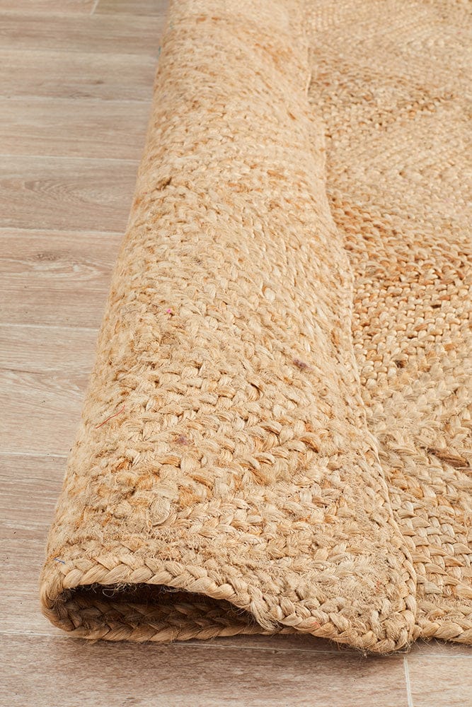 Rug Culture Rugs Atrium Hatch Natural Rug