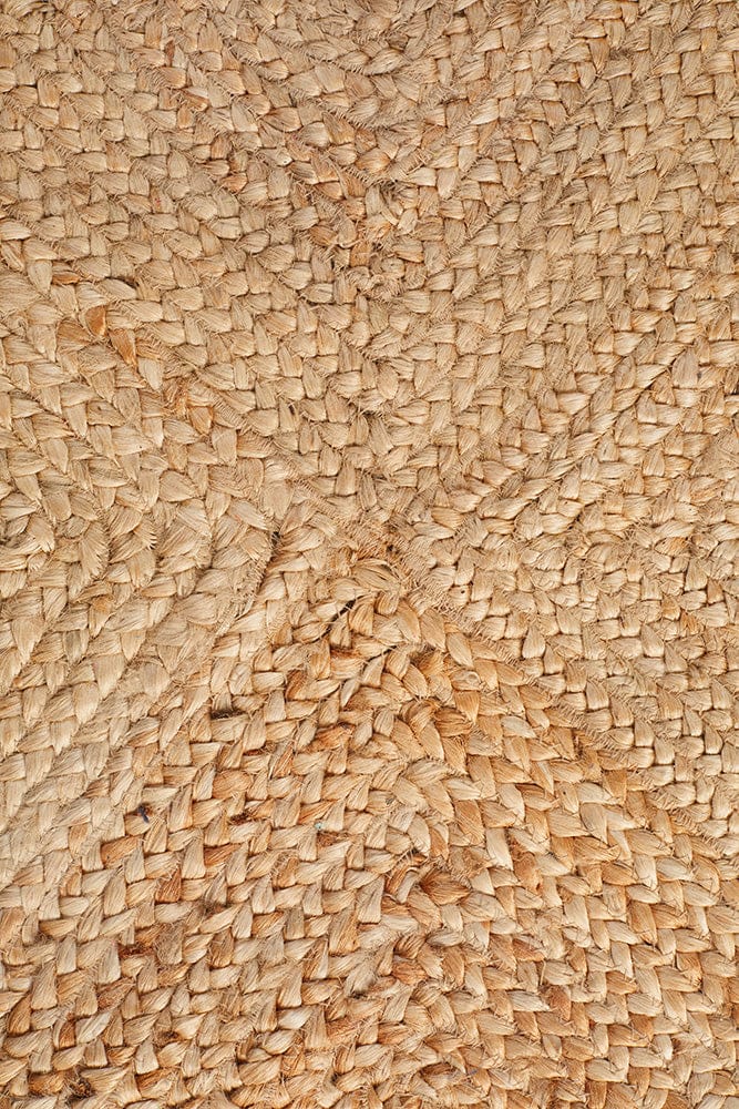 Rug Culture Rugs Atrium Hatch Natural Rug