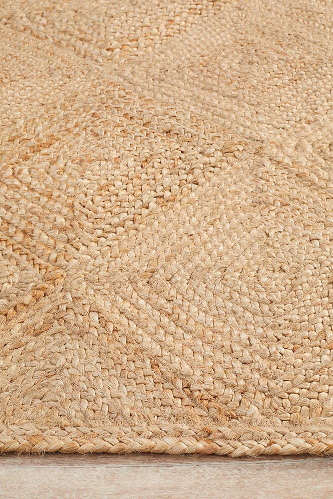 Rug Culture Rugs Atrium Hatch Natural Rug