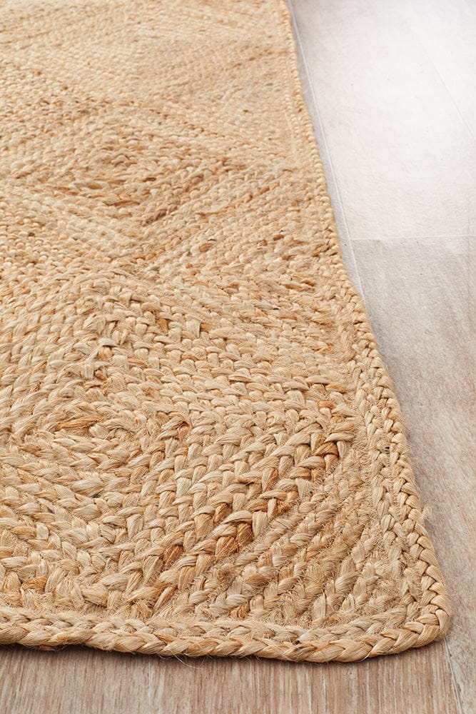 Rug Culture Rugs Atrium Hatch Natural Rug