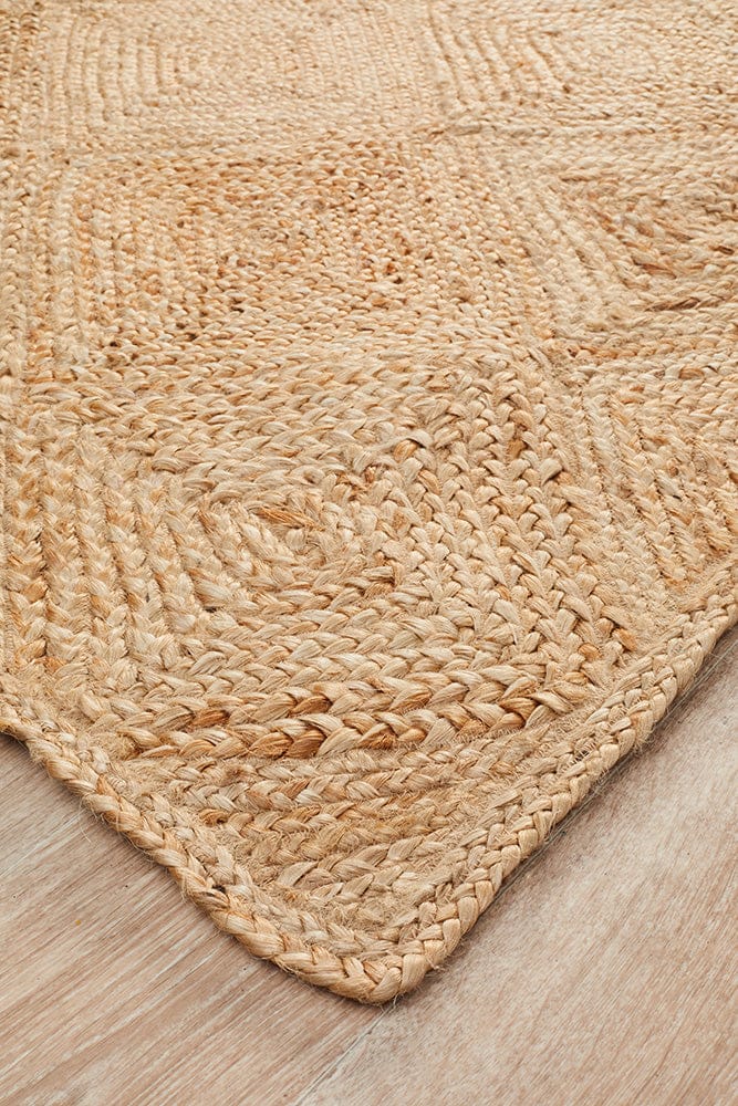 Rug Culture Rugs Atrium Hatch Natural Rug