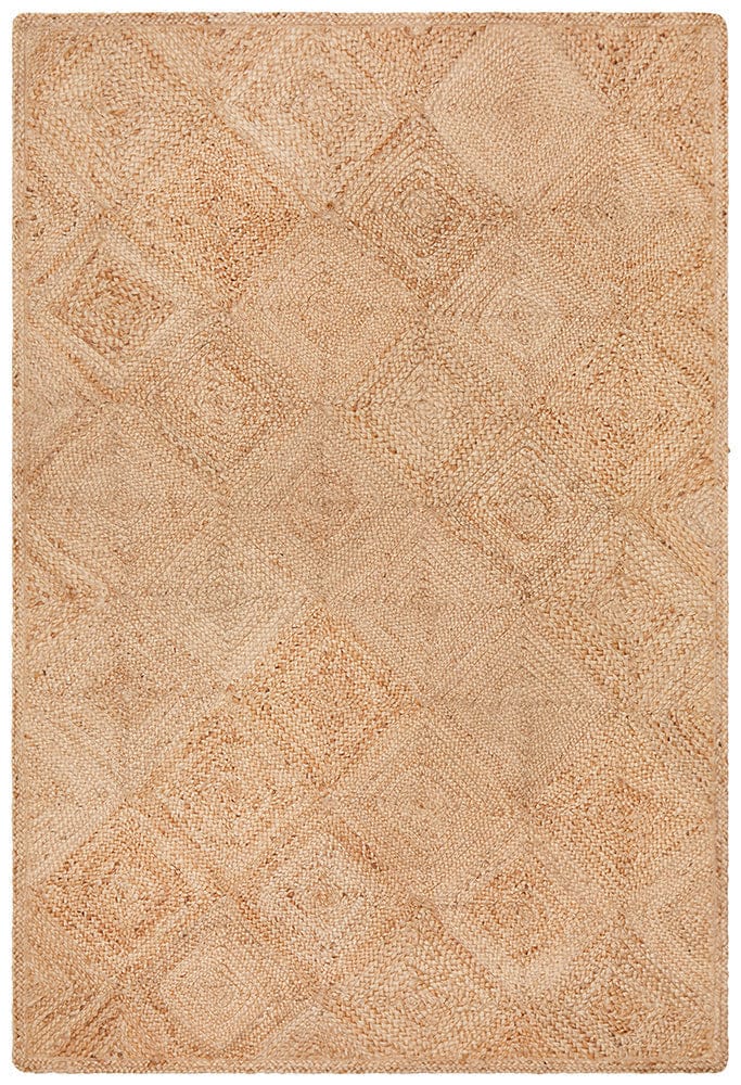 Rug Culture Rugs Atrium Hatch Natural Rug