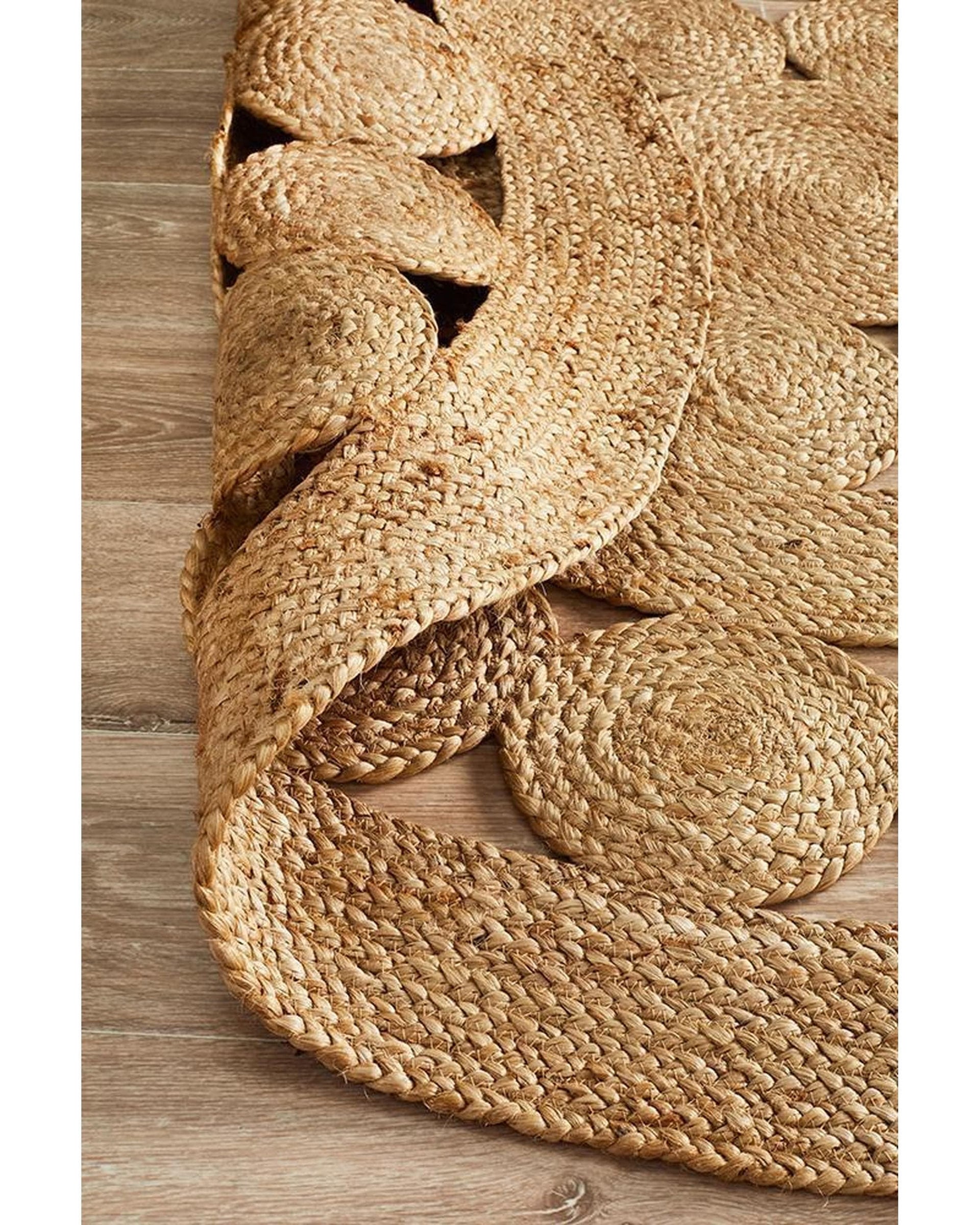 Rug Culture Rugs Atrium Pilu Natural Rug