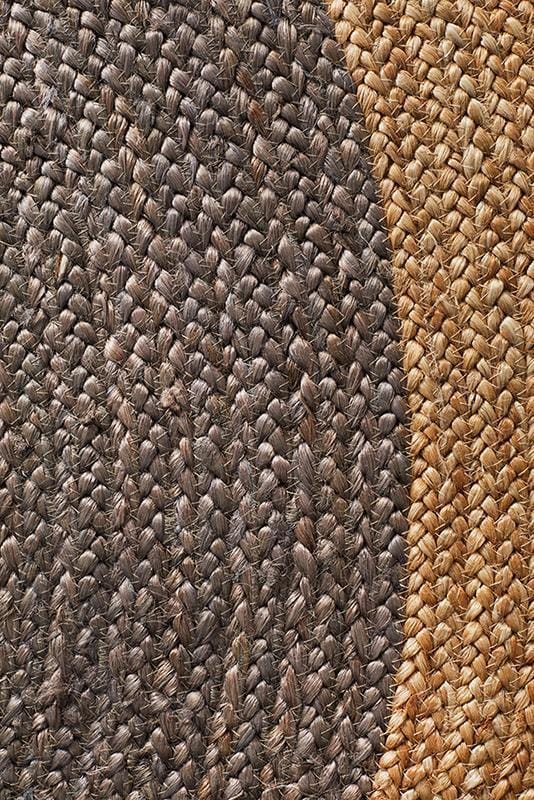 Rug Culture Rugs Atrium Polo Charcoal Rug