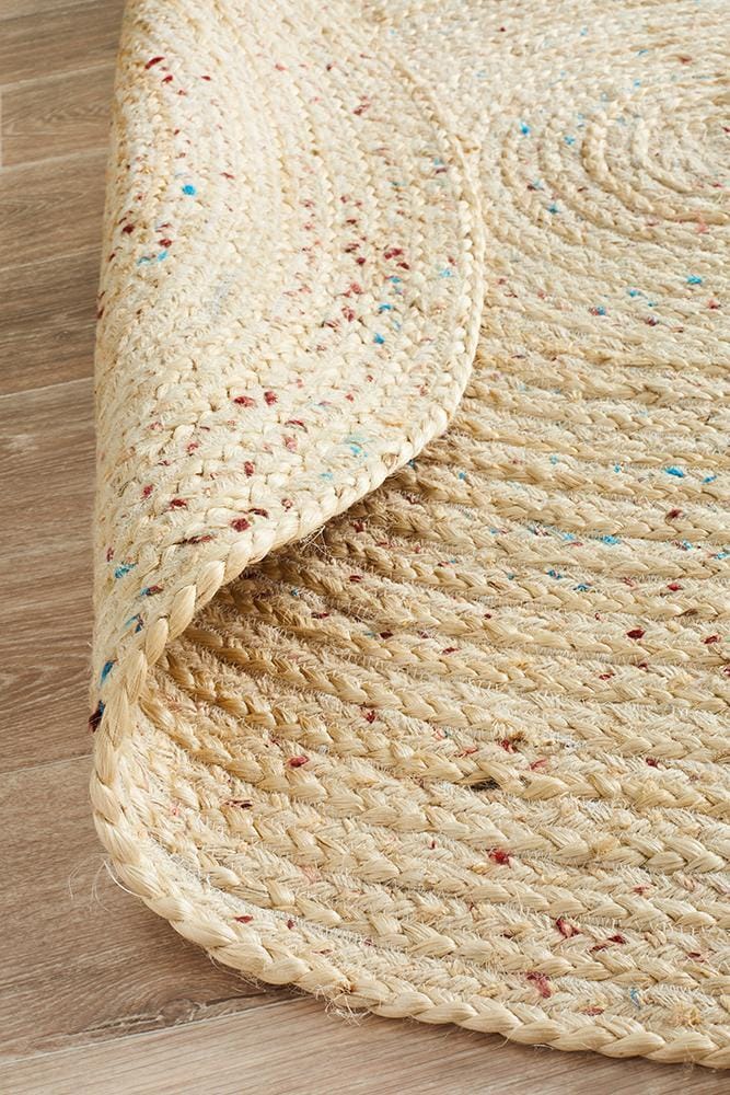 Rug Culture Rugs Atrium Shiva Bleached Rug