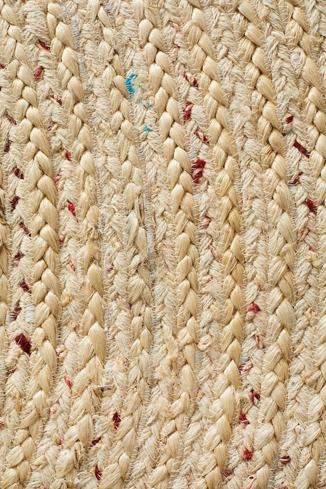 Rug Culture Rugs Atrium Shiva Bleached Rug