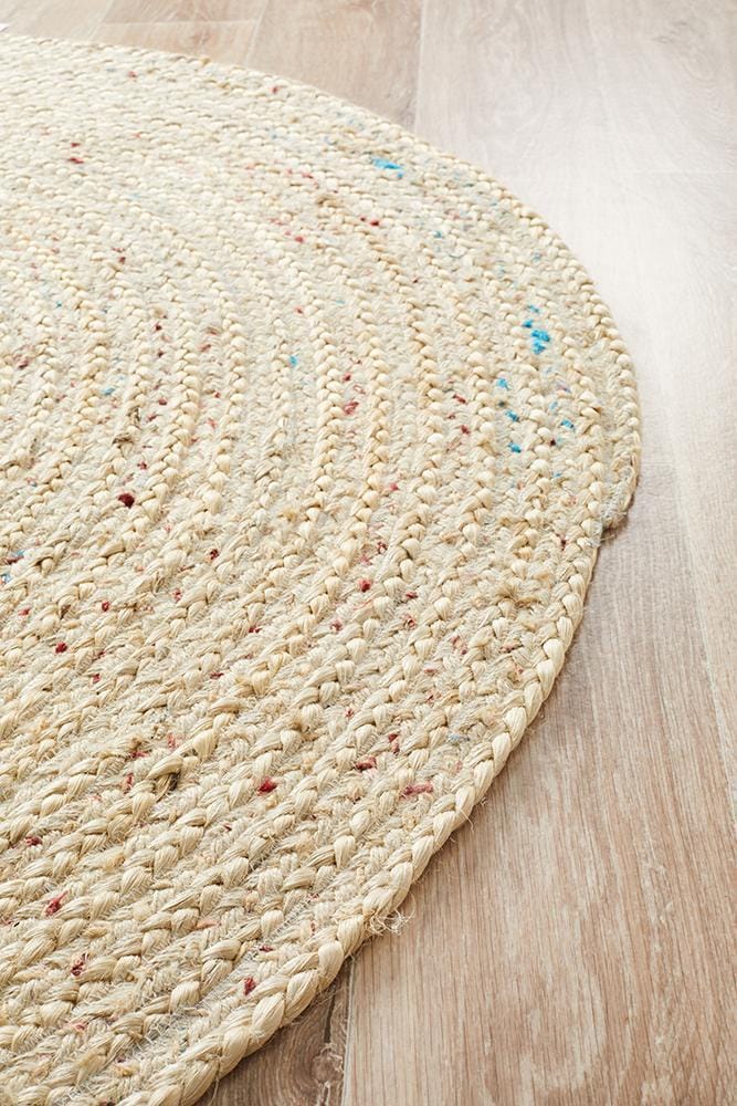 Rug Culture Rugs Atrium Shiva Bleached Rug