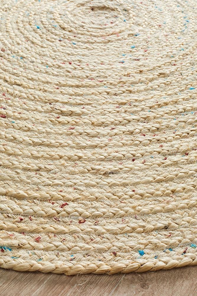 Rug Culture Rugs Atrium Shiva Bleached Rug