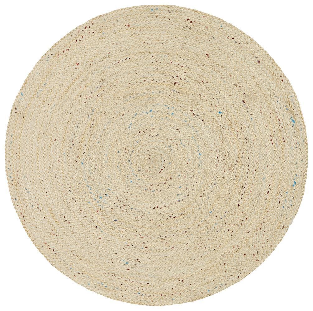 Rug Culture Rugs Atrium Shiva Bleached Rug