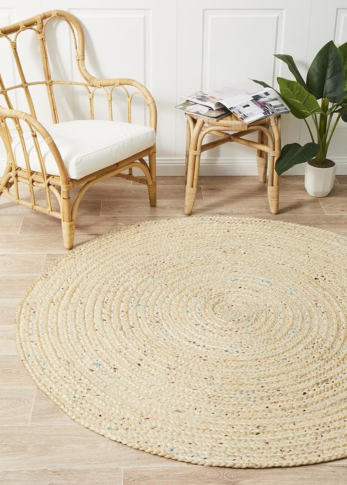 Rug Culture Rugs Atrium Shiva Bleached Rug