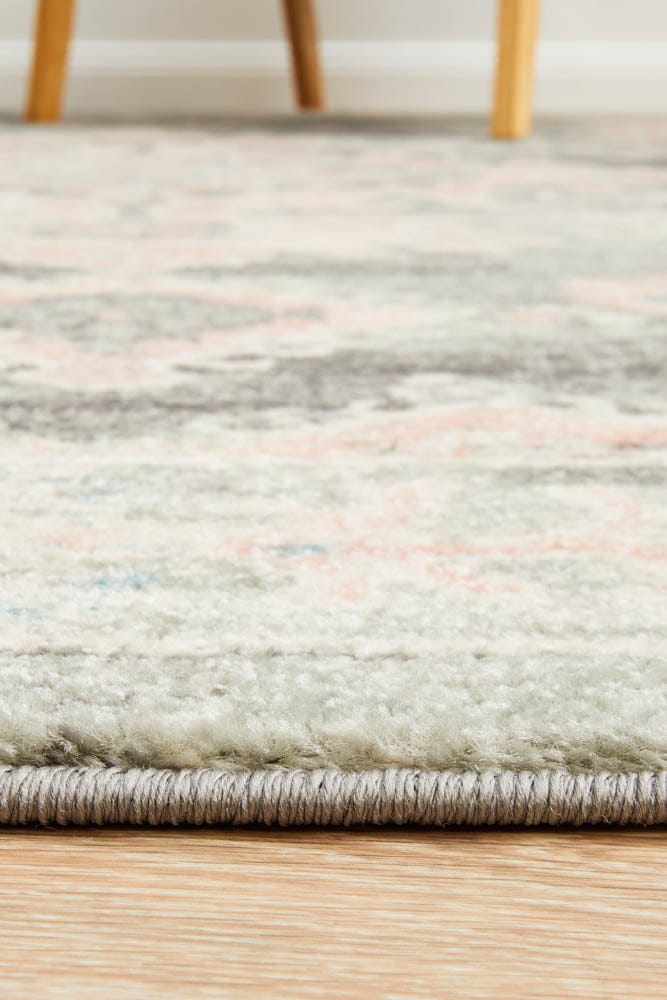 Rug Culture Rugs Avenue 701 Grey Rug