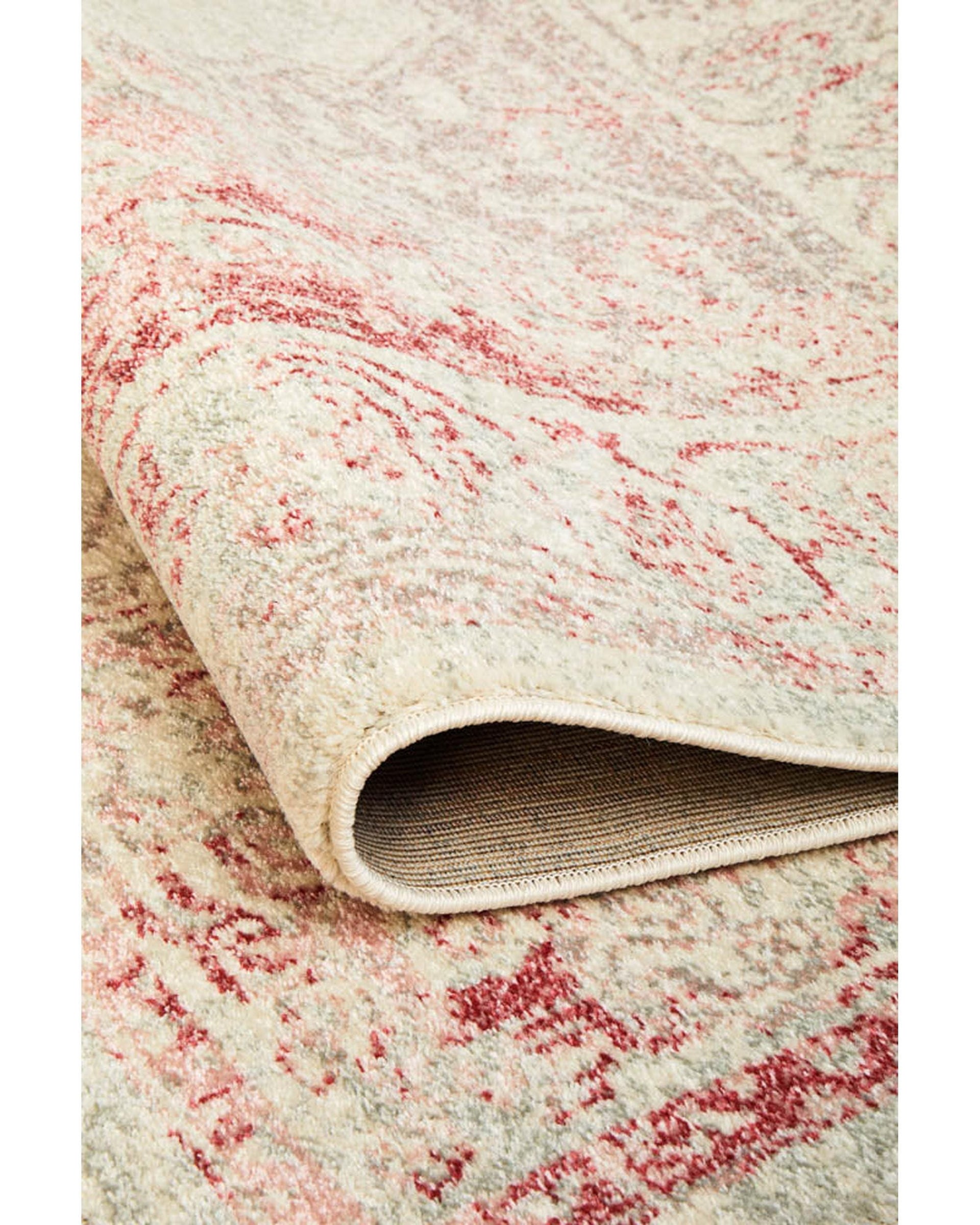 Rug Culture Rugs Avenue 702 Rose Rug