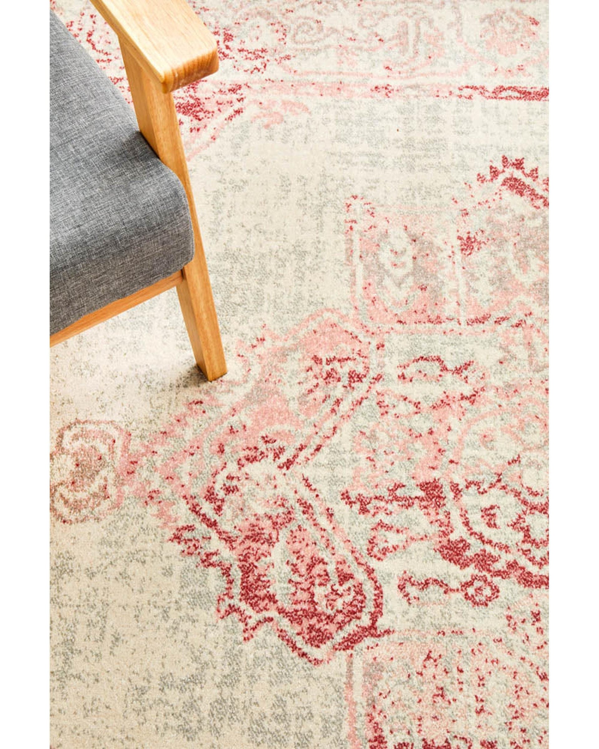 Rug Culture Rugs Avenue 702 Rose Rug