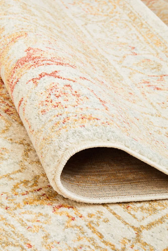 Rug Culture Rugs Avenue 702 Sunset Rug