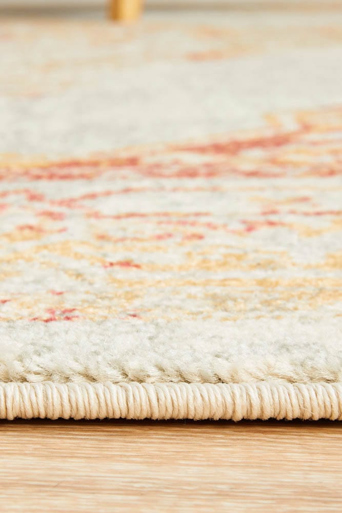 Rug Culture Rugs Avenue 702 Sunset Rug