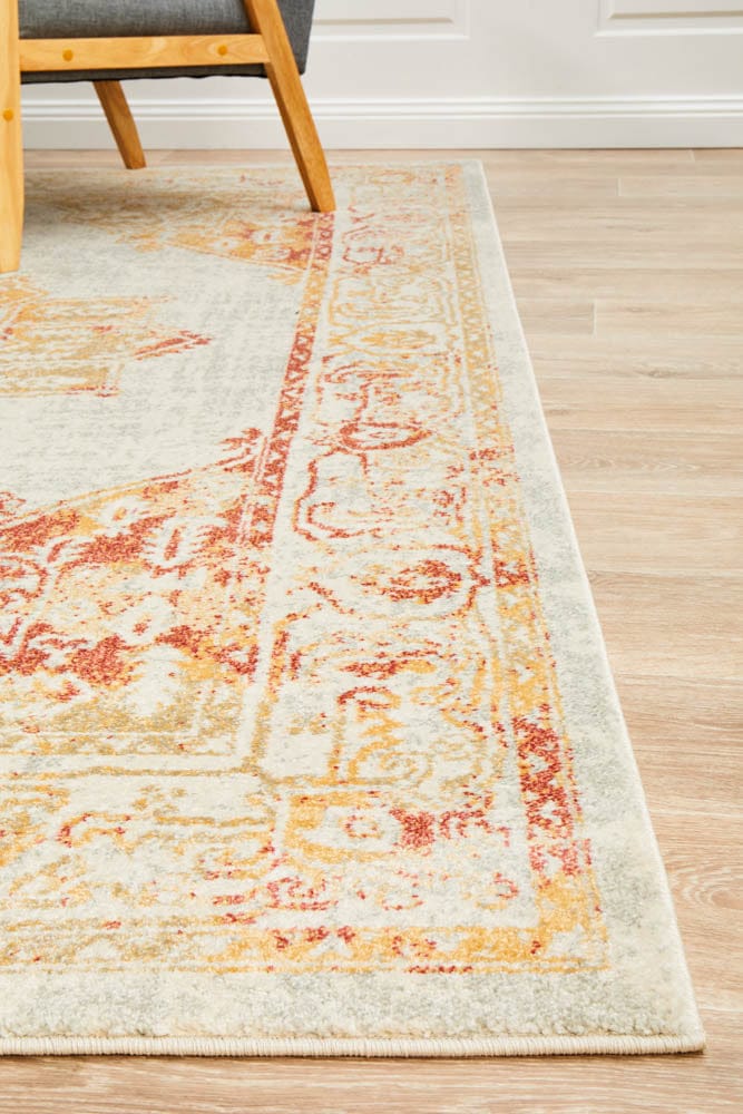 Rug Culture Rugs Avenue 702 Sunset Rug