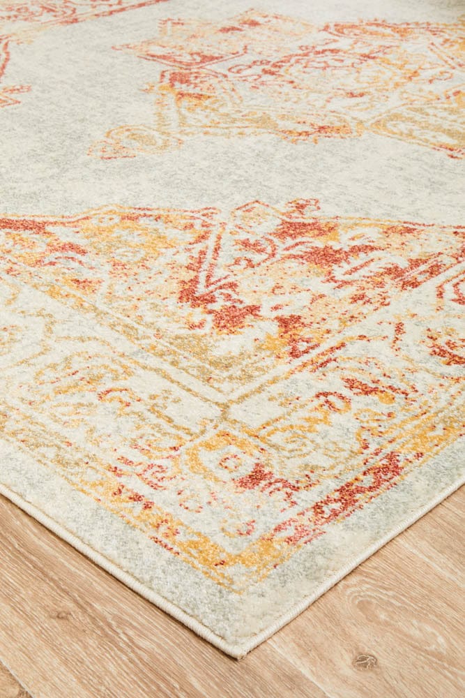 Rug Culture Rugs Avenue 702 Sunset Rug