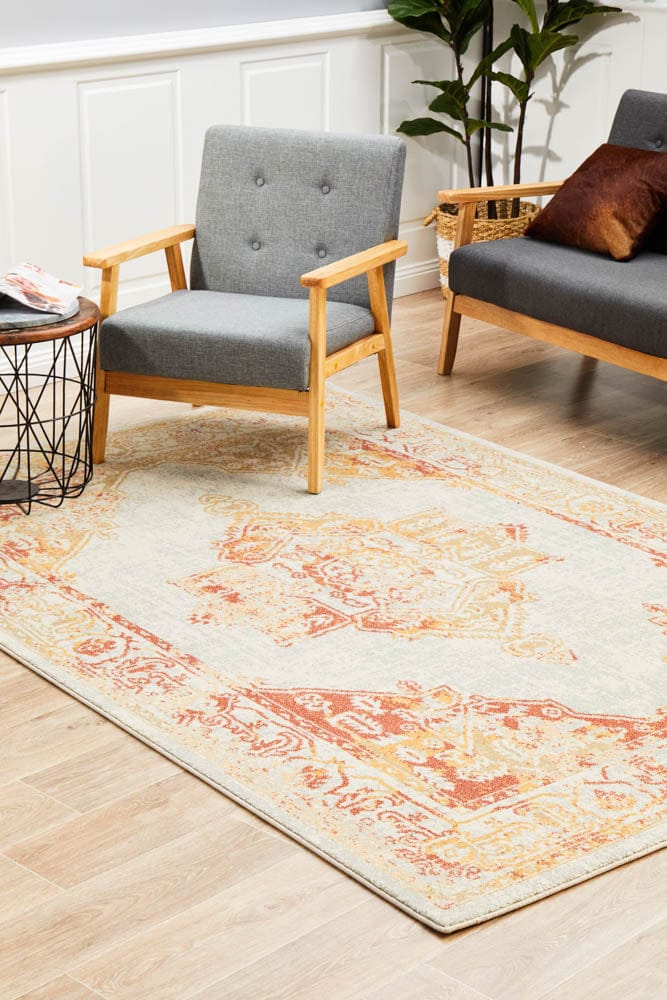 Rug Culture Rugs Avenue 702 Sunset Rug