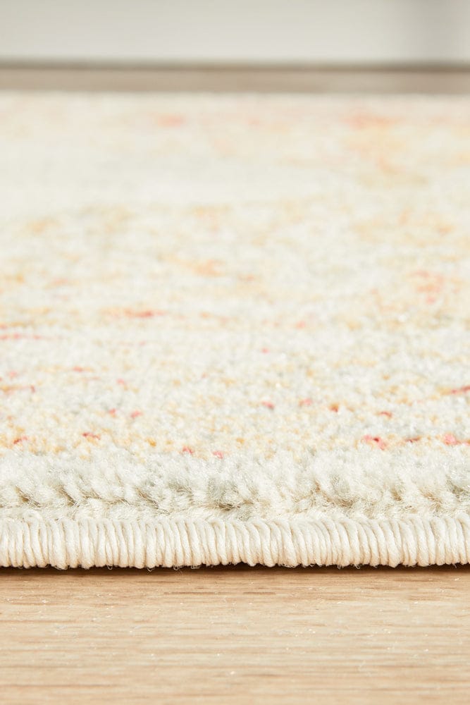 Rug Culture Rugs Avenue 702 Sunset Runner Rug