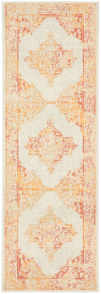 Rug Culture Rugs Avenue 702 Sunset Runner Rug
