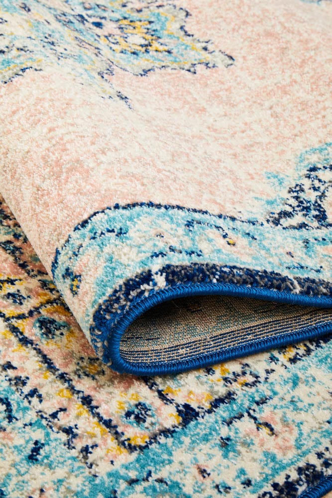 Rug Culture Rugs Avenue 706 Flamingo Rug