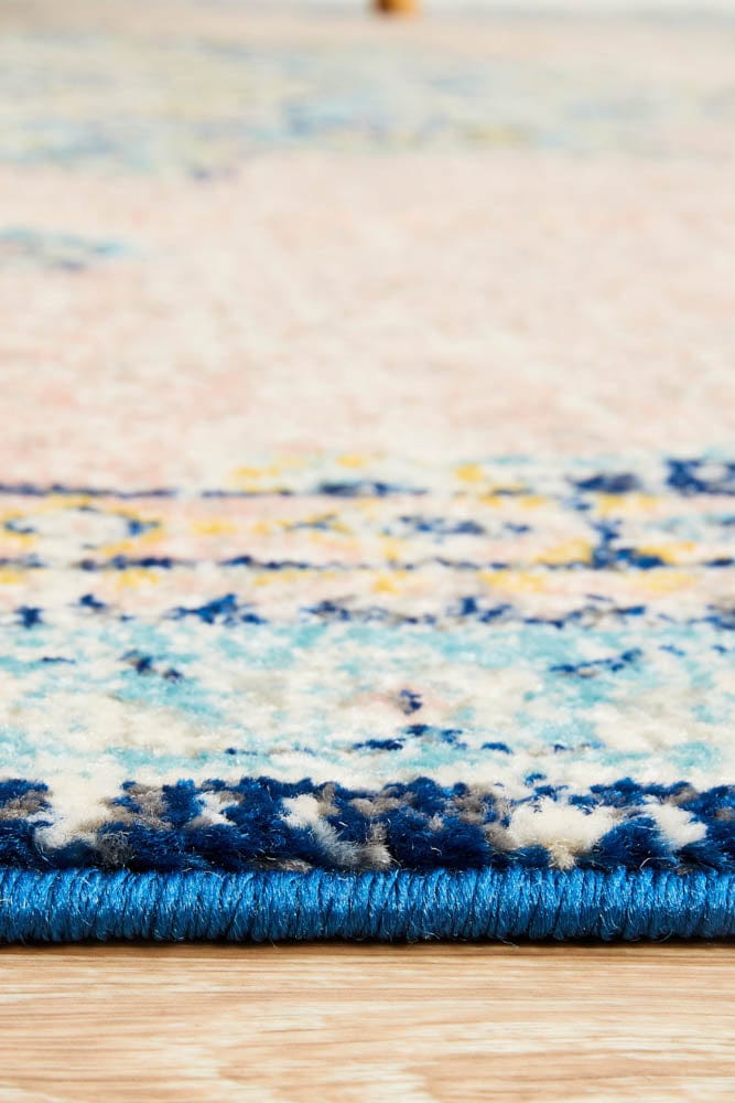 Rug Culture Rugs Avenue 706 Flamingo Rug