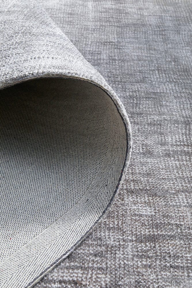 RUG CULTURE Rugs Azure Stone