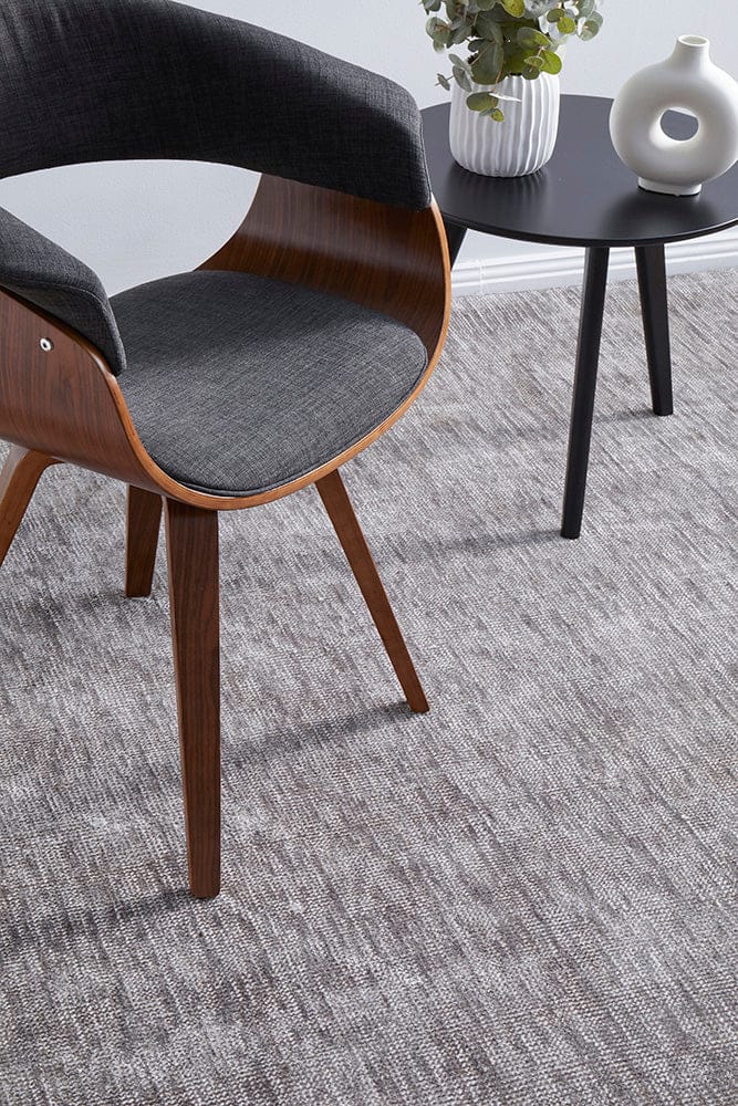 RUG CULTURE Rugs Azure Stone