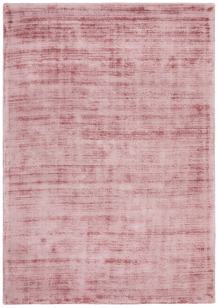 RUG CULTURE Rugs Bliss Blush