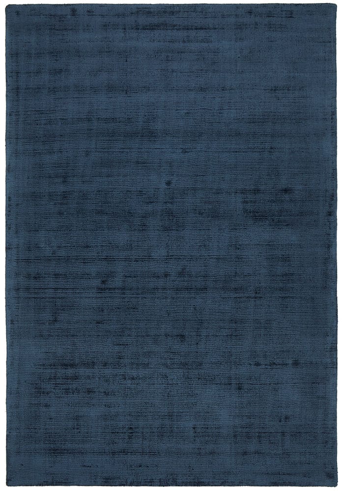 RUG CULTURE Rugs Bliss Denim