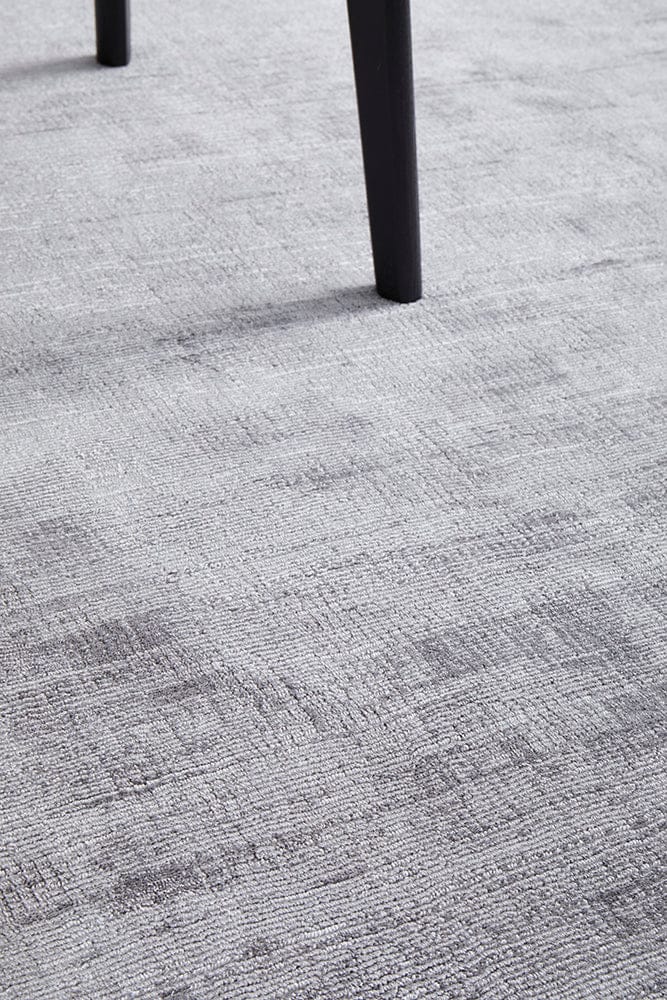 RUG CULTURE Rugs Bliss Grey