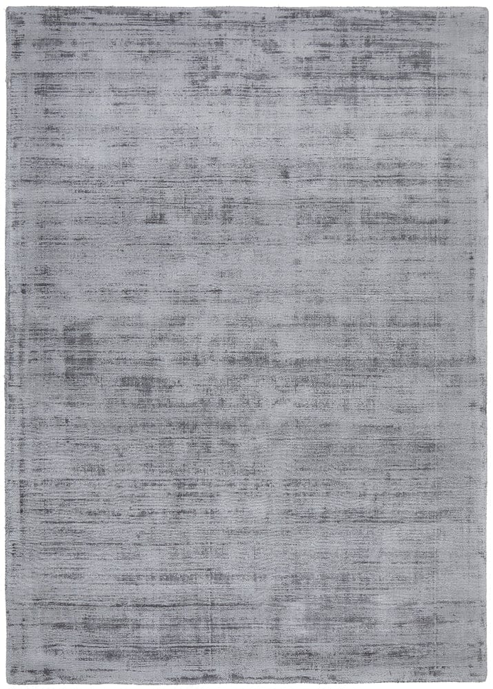 RUG CULTURE Rugs Bliss Grey