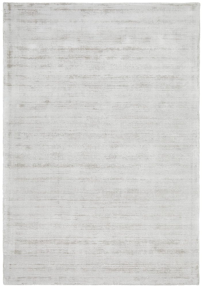 RUG CULTURE Rugs Bliss Silver