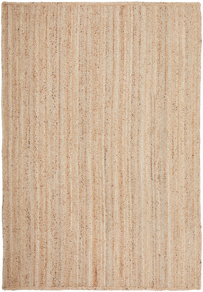 RUG CULTURE Rugs Bondi Natural Rug