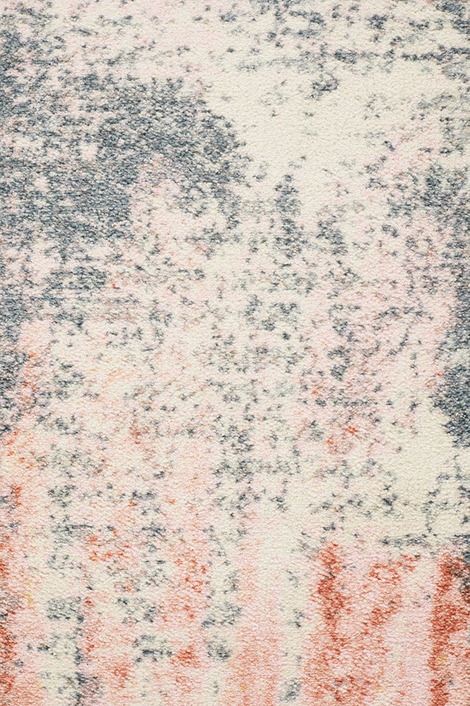 Rug Culture Rugs City Dreamy Ocean Modern Multi Rug