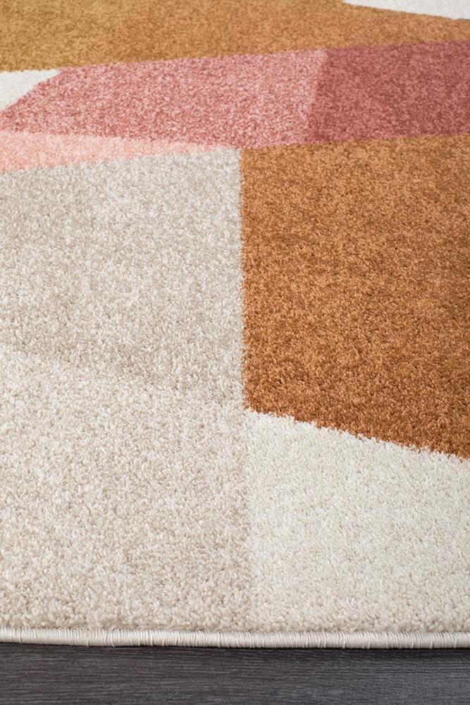 Rug Culture Rugs Dimensions Divinity Fragments Teal Modern Rug