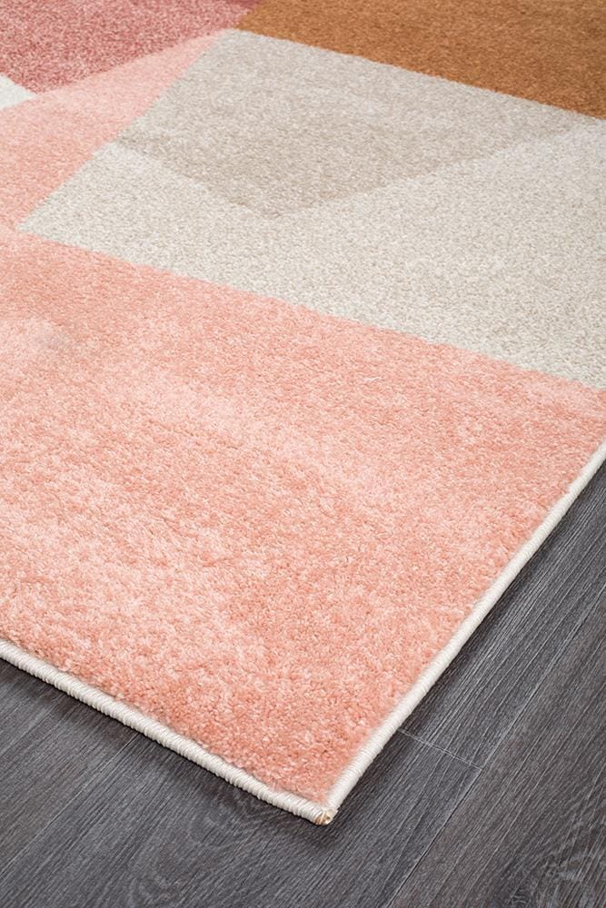 Rug Culture Rugs Dimensions Divinity Fragments Teal Modern Rug