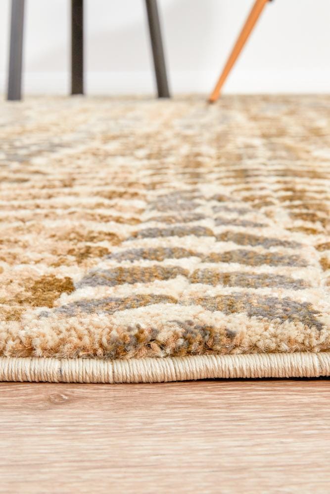 Rug Culture Rugs Dreamscape Progress Modern Sage Rug