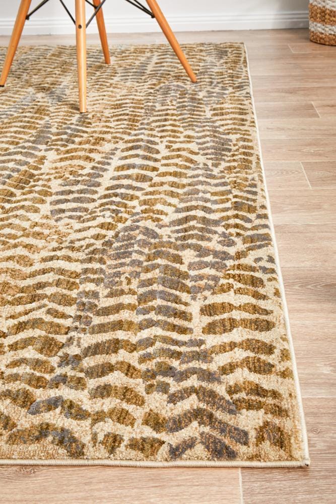 Rug Culture Rugs Dreamscape Progress Modern Sage Rug