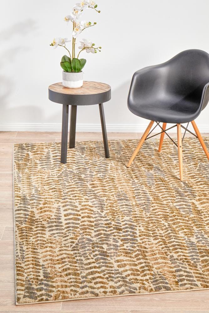 Rug Culture Rugs Dreamscape Progress Modern Sage Rug