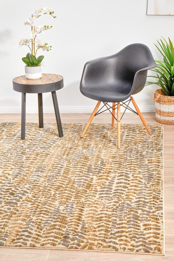 Rug Culture Rugs Dreamscape Progress Modern Sage Rug