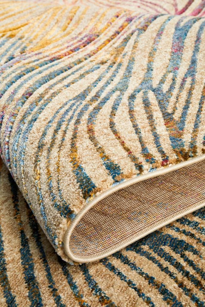 Rug Culture Rugs Dreamscape Surface Modern Prism Rug