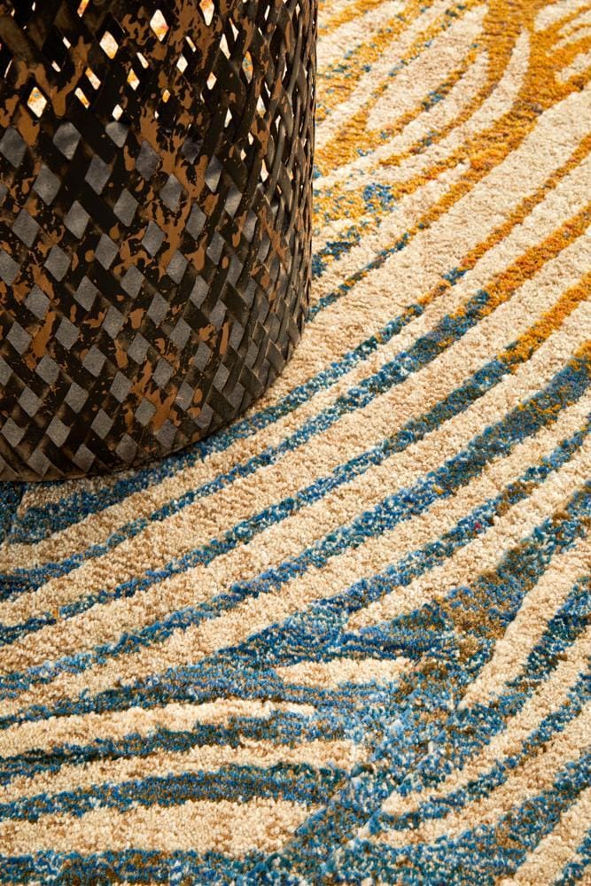 Rug Culture Rugs Dreamscape Surface Modern Prism Rug
